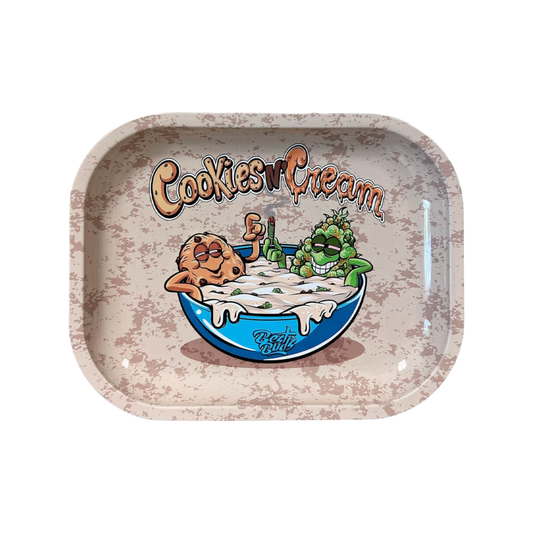 rolling tray, tray, bauunterlage, headshop