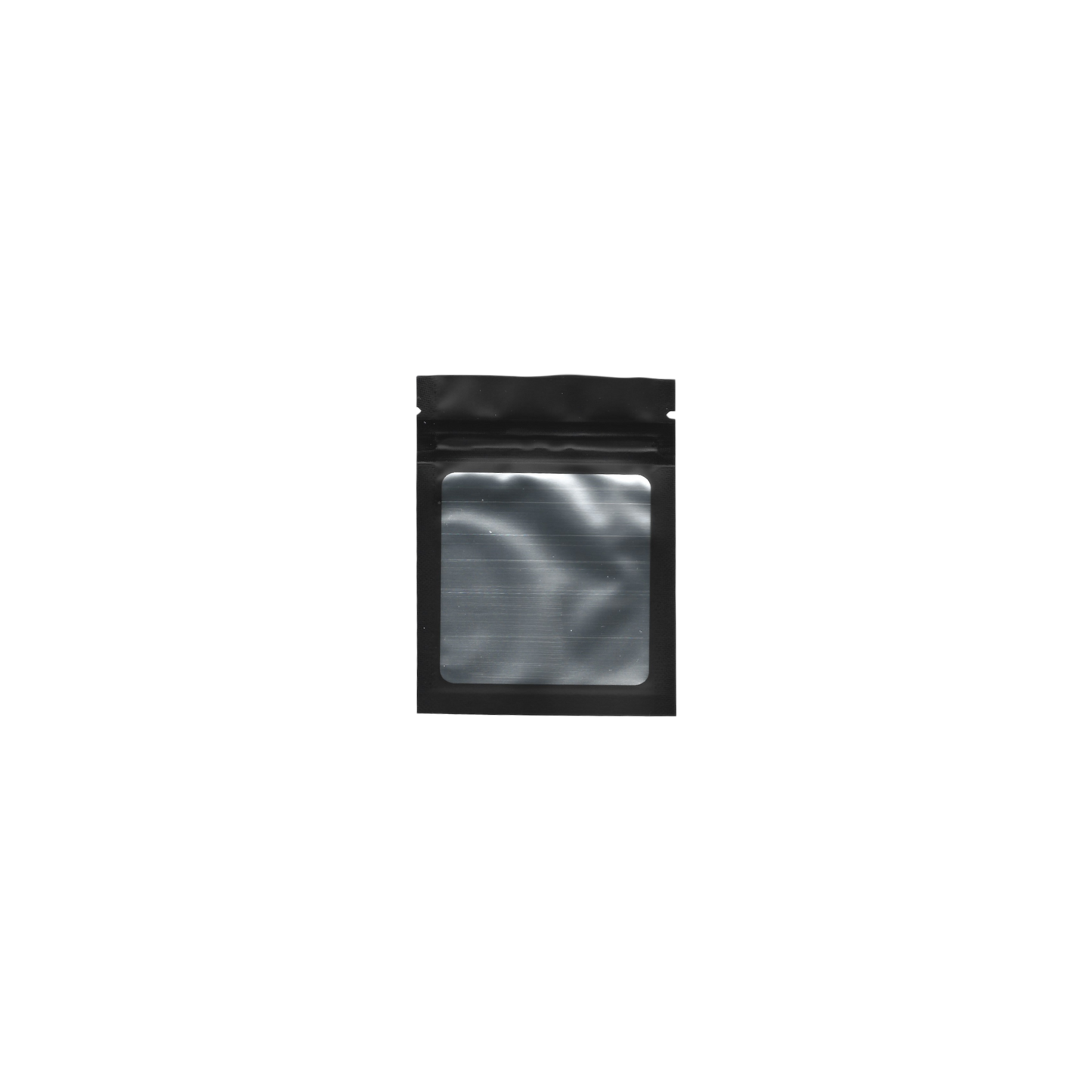 Zaza Mylar Bag 1g - Leer