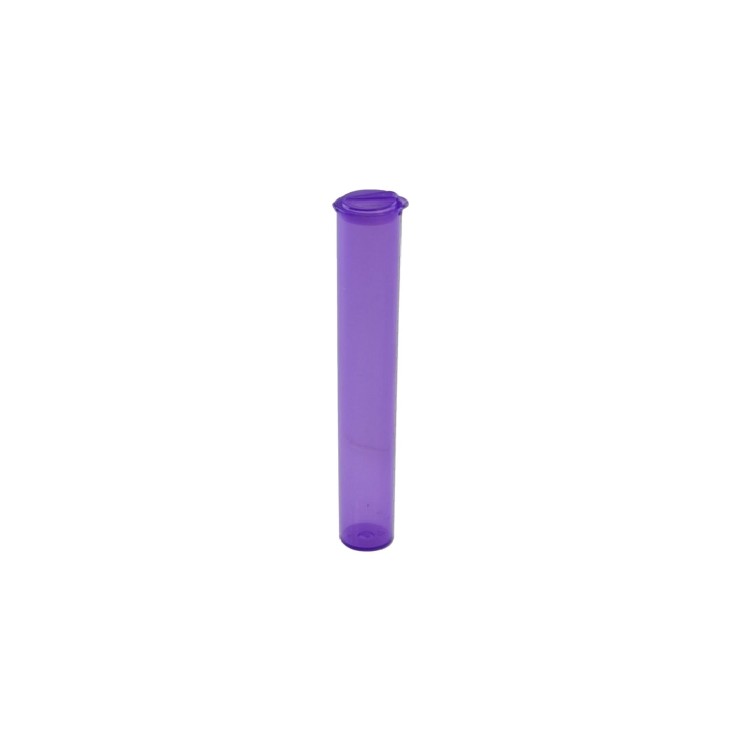 Jointtubes 117mm, violett
