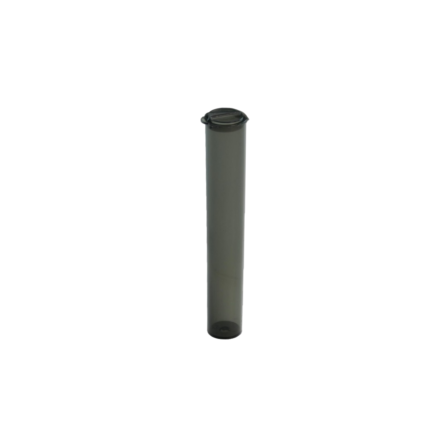 Jointtubes 117mm in verschiedenen Farben auf weißem Hintergrund