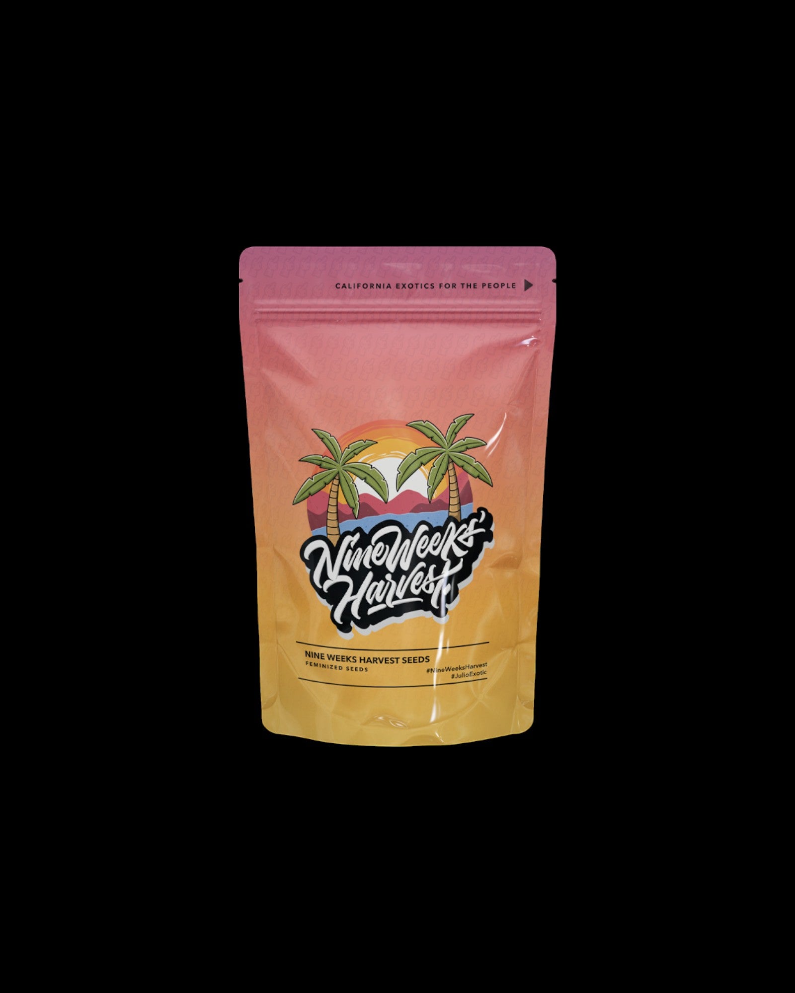 Bens & Cherry feminisierte Cannabis Samen – Biscotti Lemon Cherry Hybrid bei Pief-Leaf®