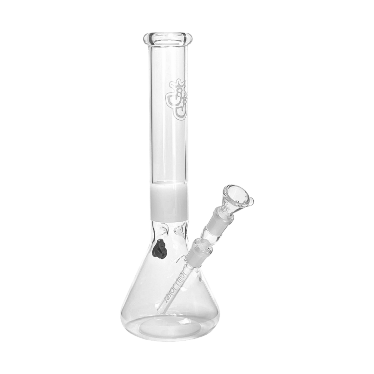 Amid-14 - 30cm - 4mm