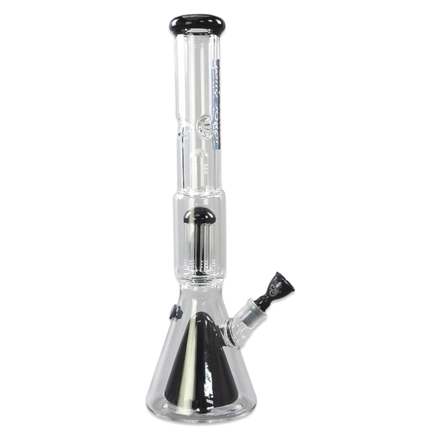 Bong Colt – 7mm – 45cm