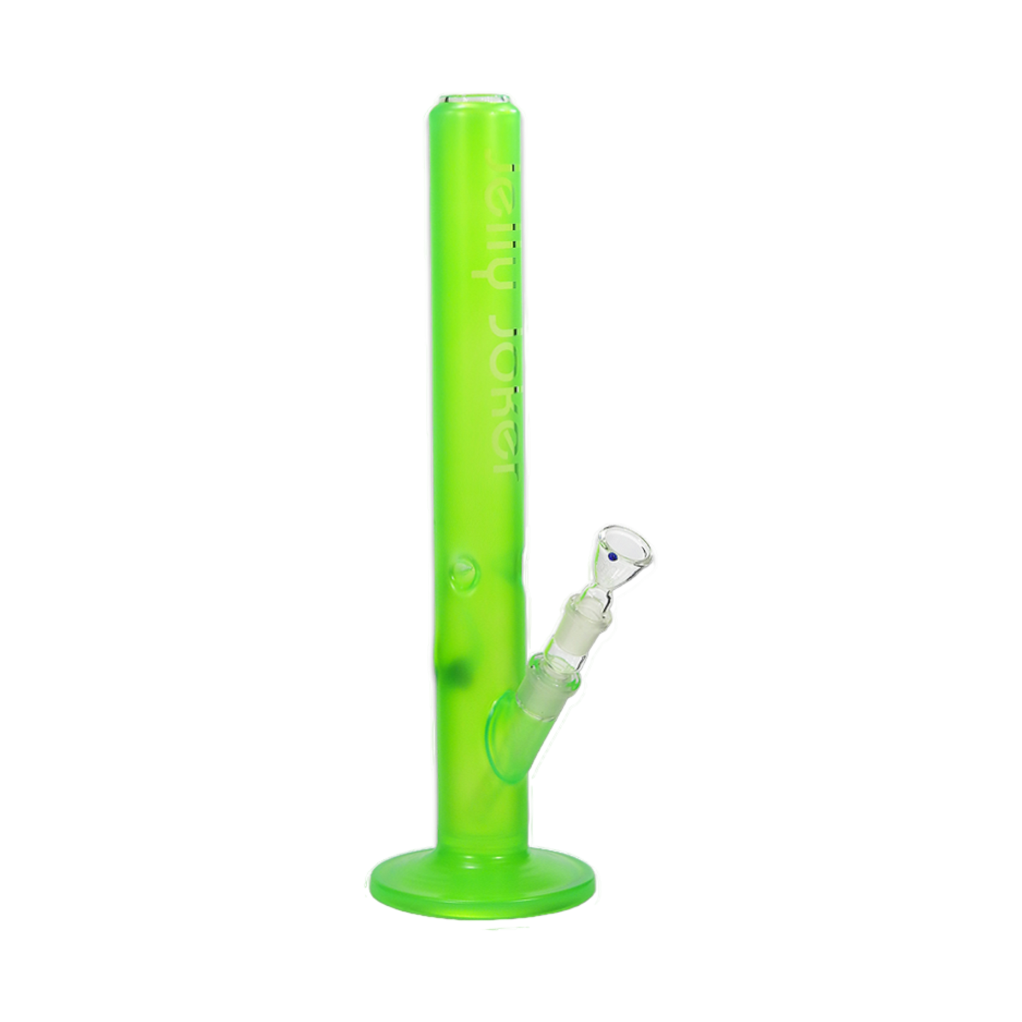 Frosted Ice Green - 45cm - 5mm