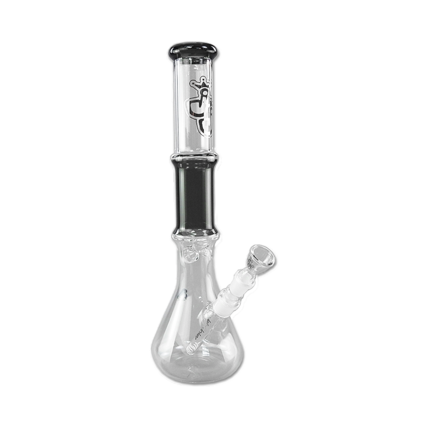 Clyde - 45cm - 5mm
