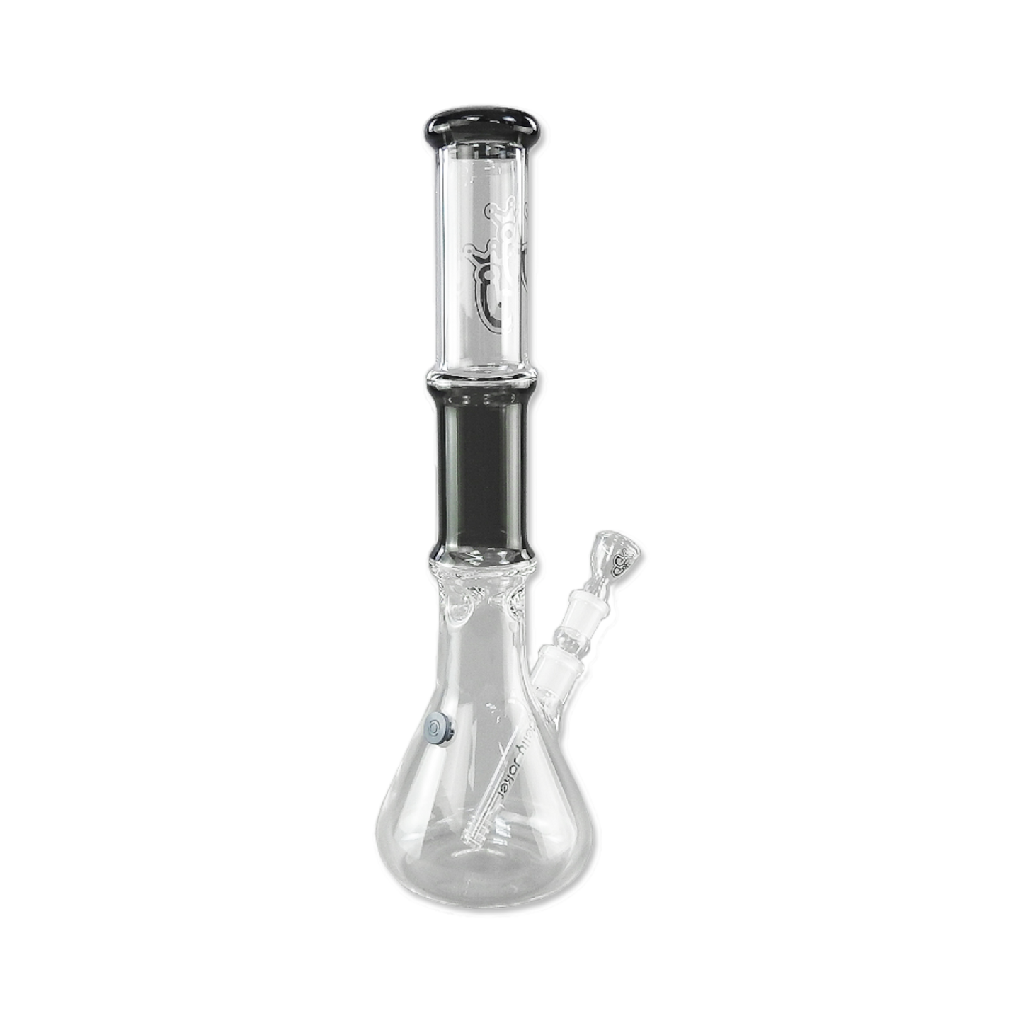 Clyde - 45cm - 5mm