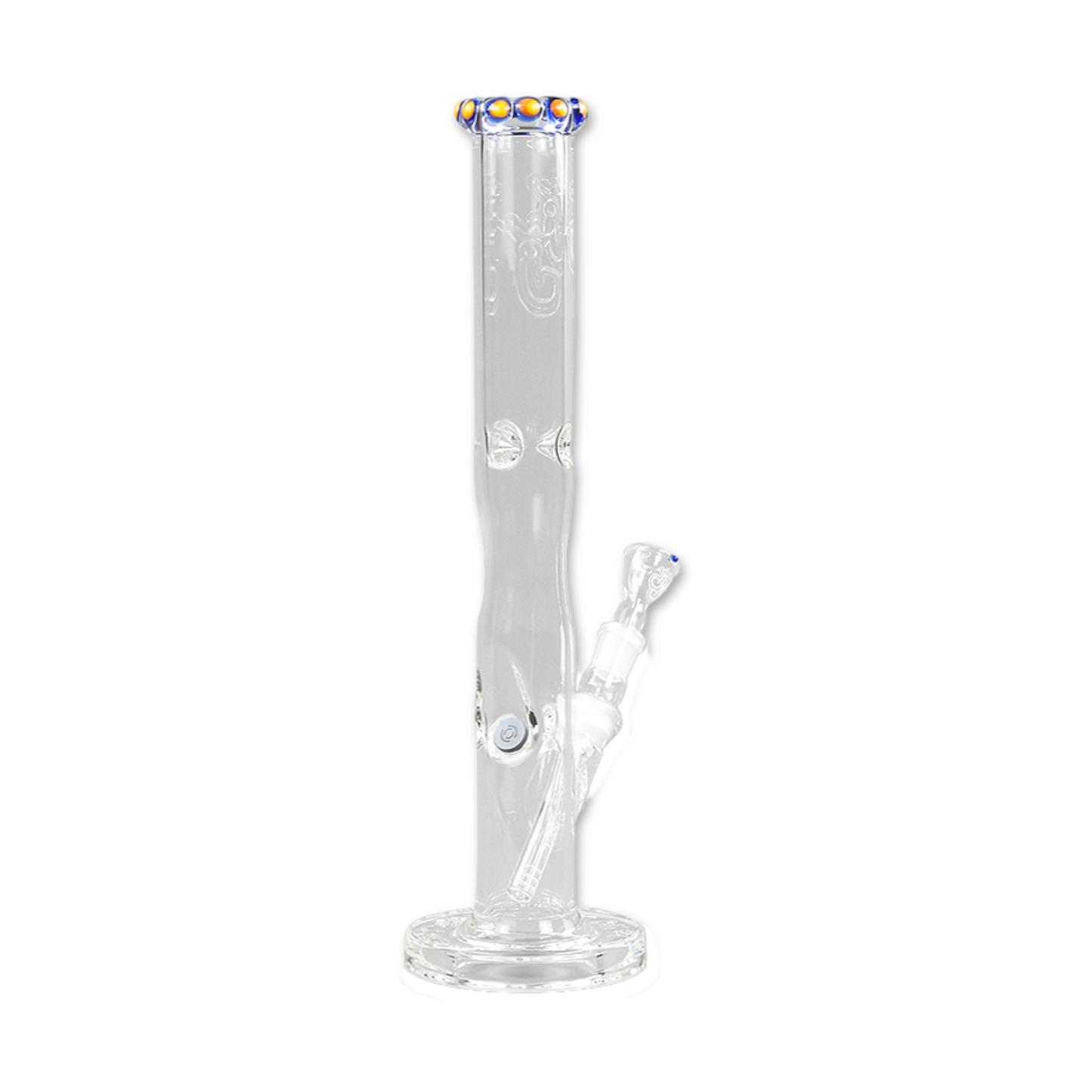 Titanit - 45cm - 5mm