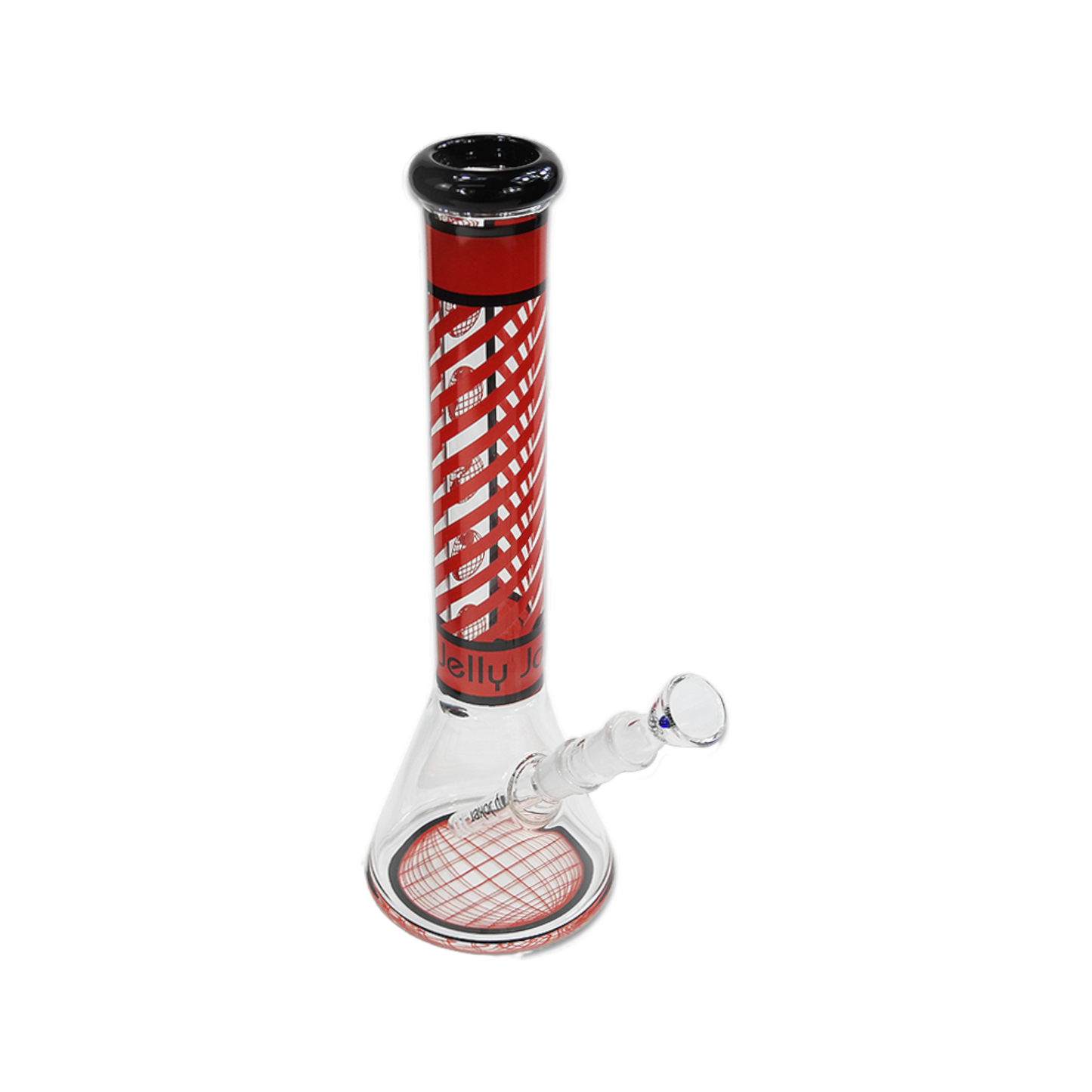 Globus RD - 36cm - 5mm