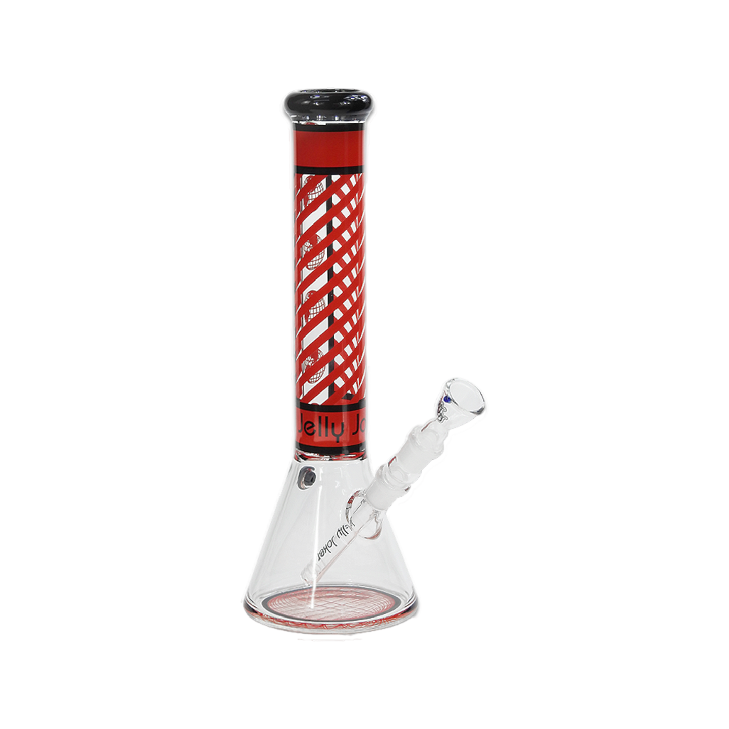 Globus RD - 36cm - 5mm