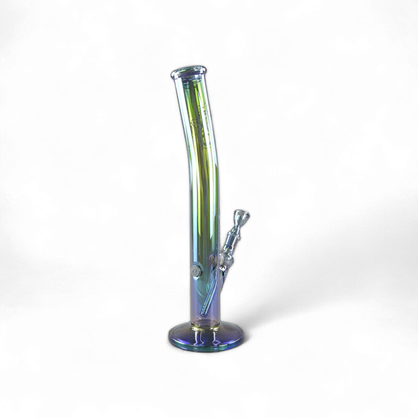 JJ-S-003-Venom – 45cm – 4mm