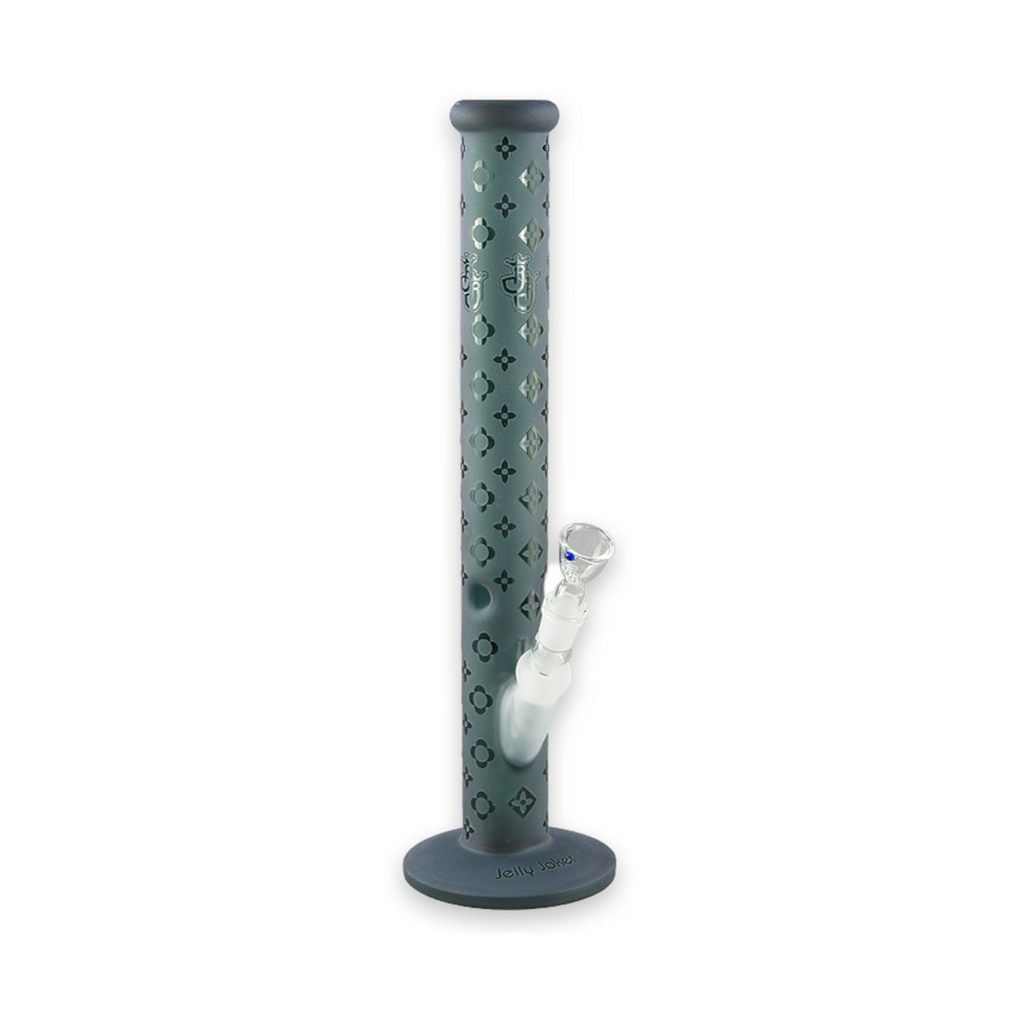 Bong "Louis LG" - 45cm - 5mm
