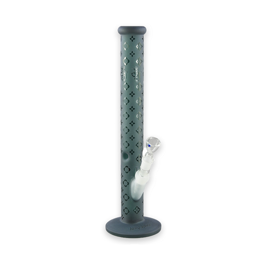 Bong "Louis LG" - 45cm - 5mm