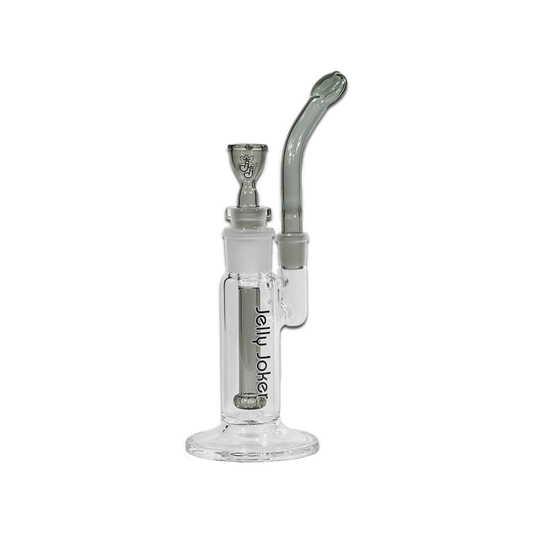 Bong Narrow - 30cm - 5mm - 18,8