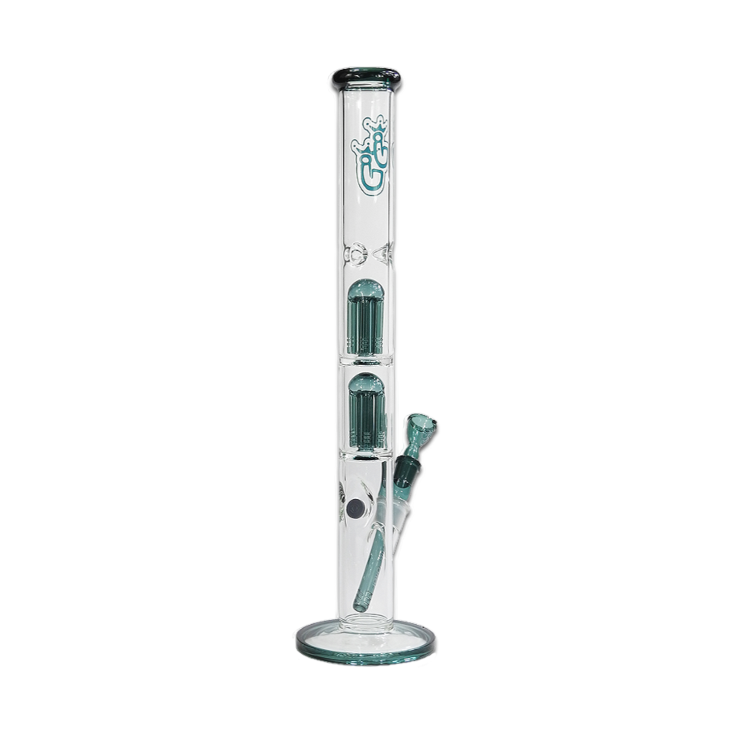 Bong Otavit - 5mm - 55cm