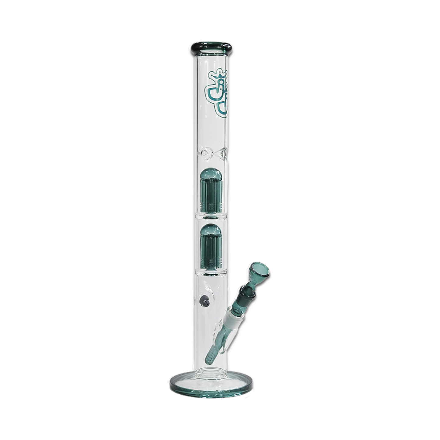 Bong Otavit - 5mm - 55cm