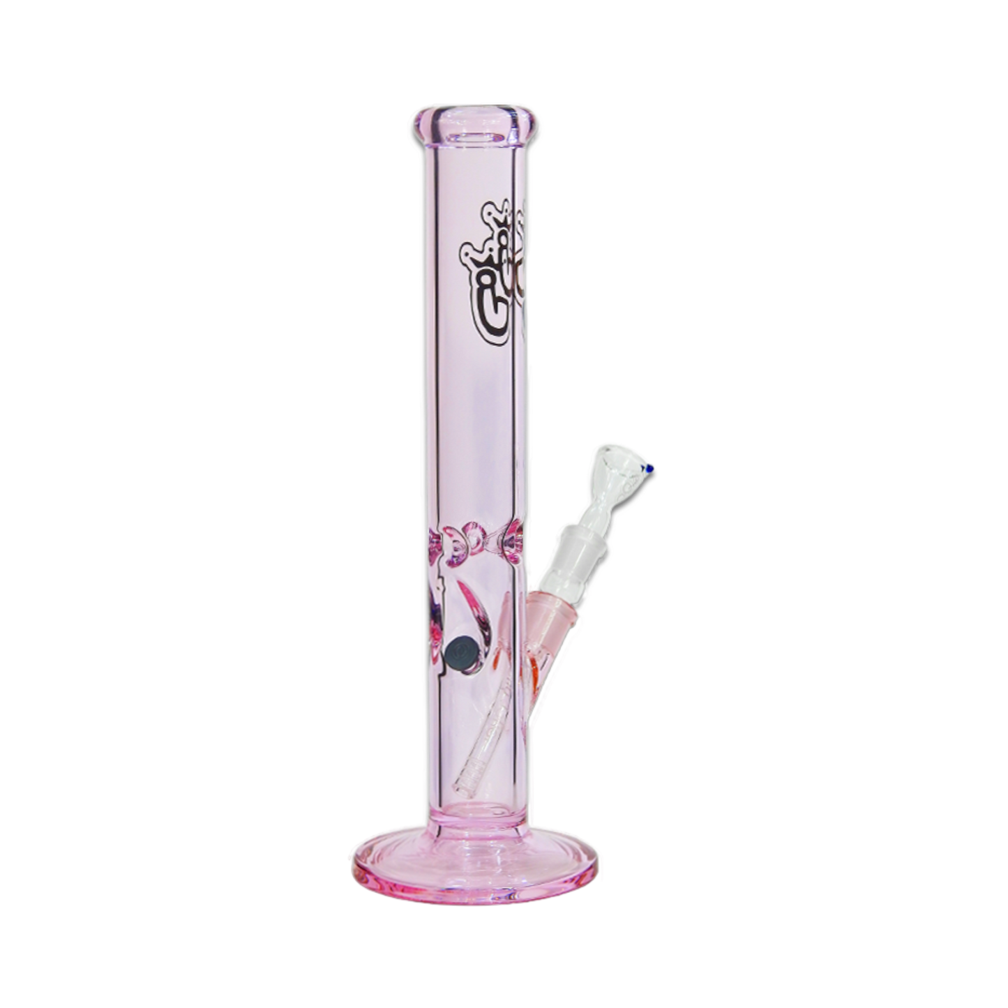 Thelma - 40cm - 5mm