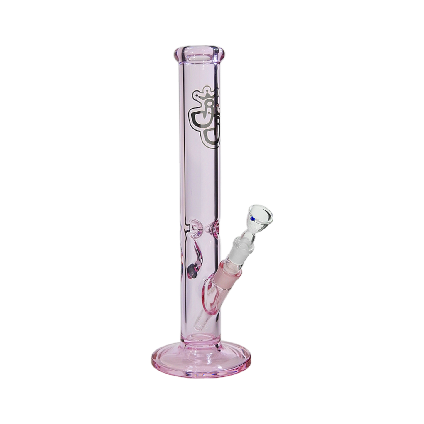 Thelma - 40cm - 5mm