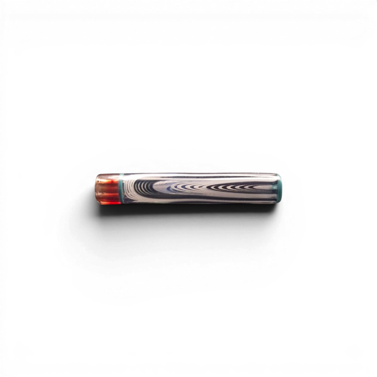 BradBGlass Glas Tip Unikat
