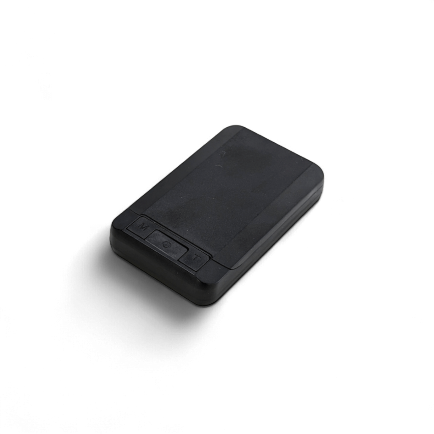 Digitalwaage HY-AC Mini – kompakte Präzisionswaage 100 g/300 g/500 g – mit LCD-Display