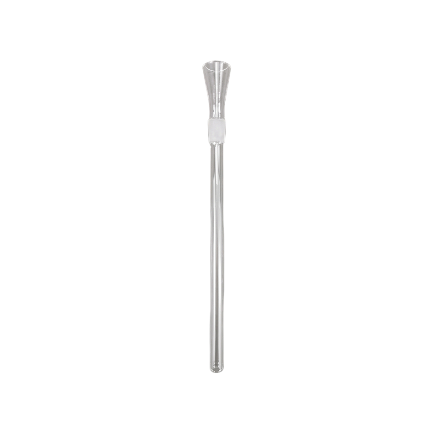Chillum - 14,5mm - Länge 20cm