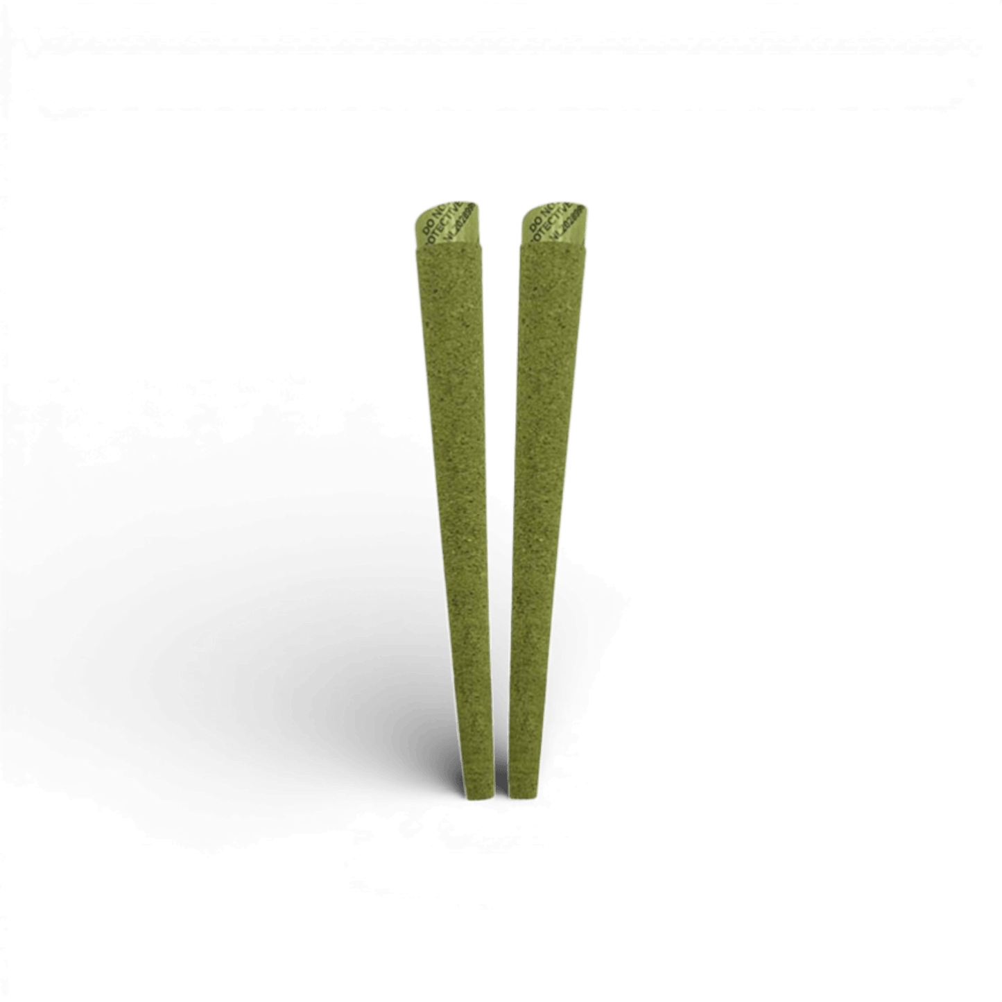 G-ROLLZ Bloody Orange Wraps Bio Hanf