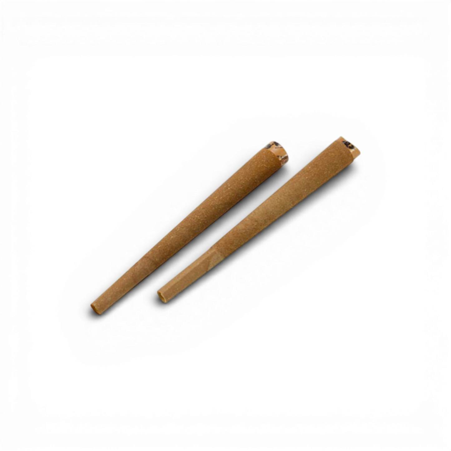 G-ROLLZ Passion Haze Hanf Cones Passionsfrucht