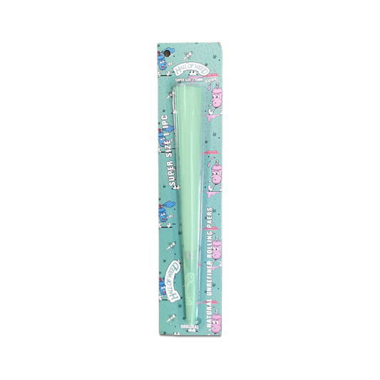 Giga Cone im Blister - 27cm