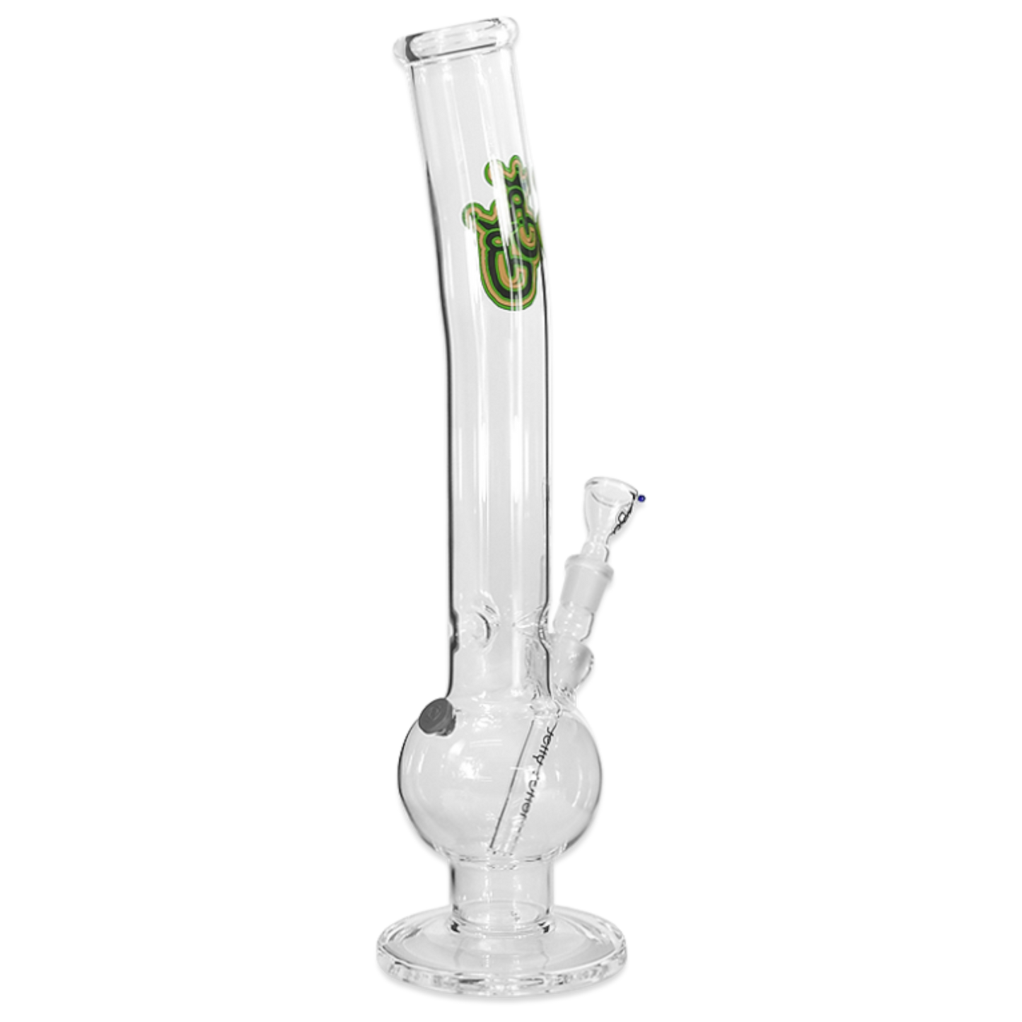 Greenline JJ-S-006 – 45cm – 4mm