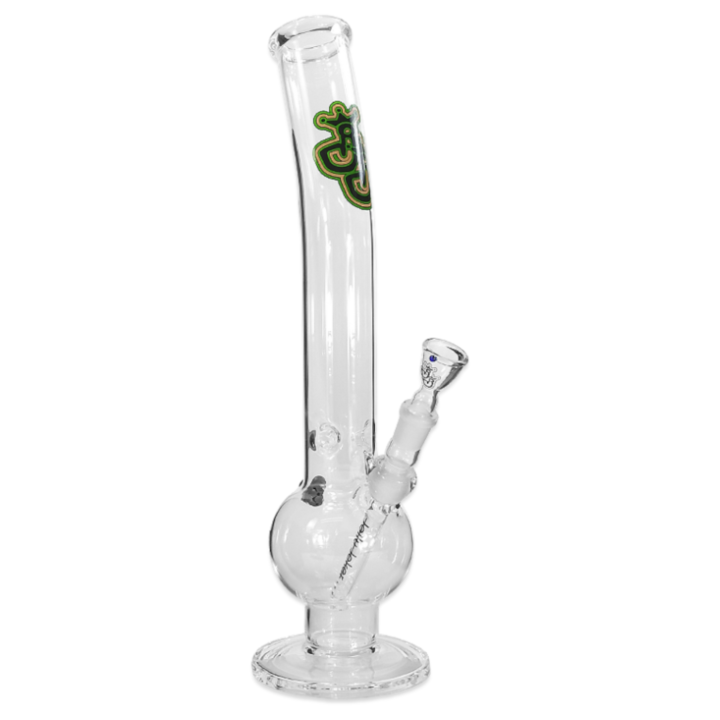 Greenline JJ-S-006 – 45cm – 4mm