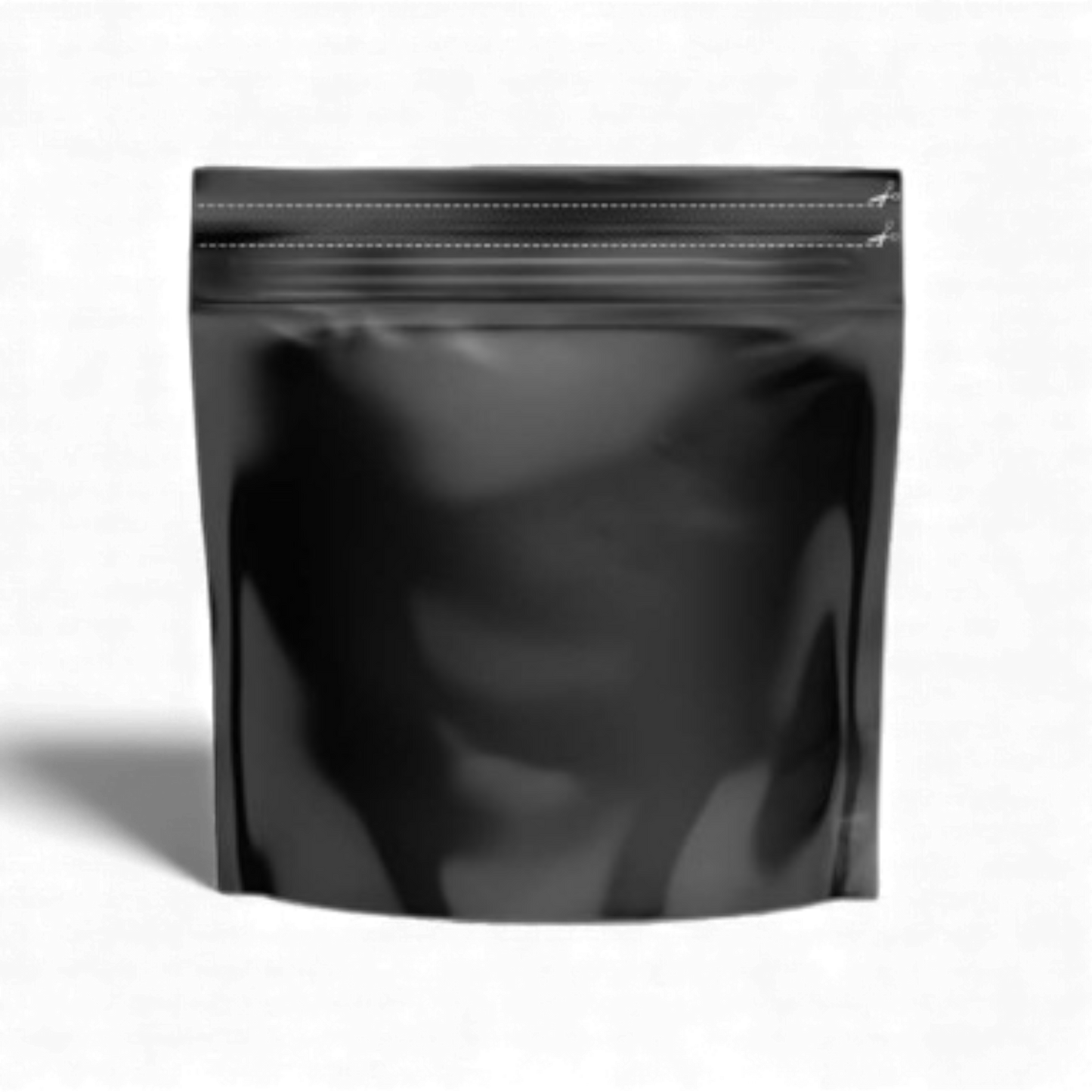 Grove Bags TerpLoc Zip-Beutel groß