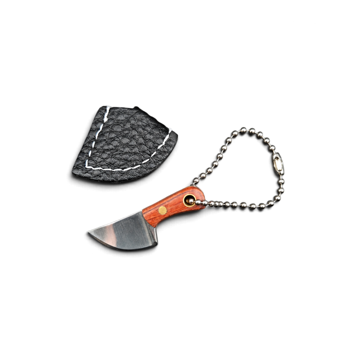 Hasch Messerchen Mini Skinner 40 mm bei Pief-Leaf®
