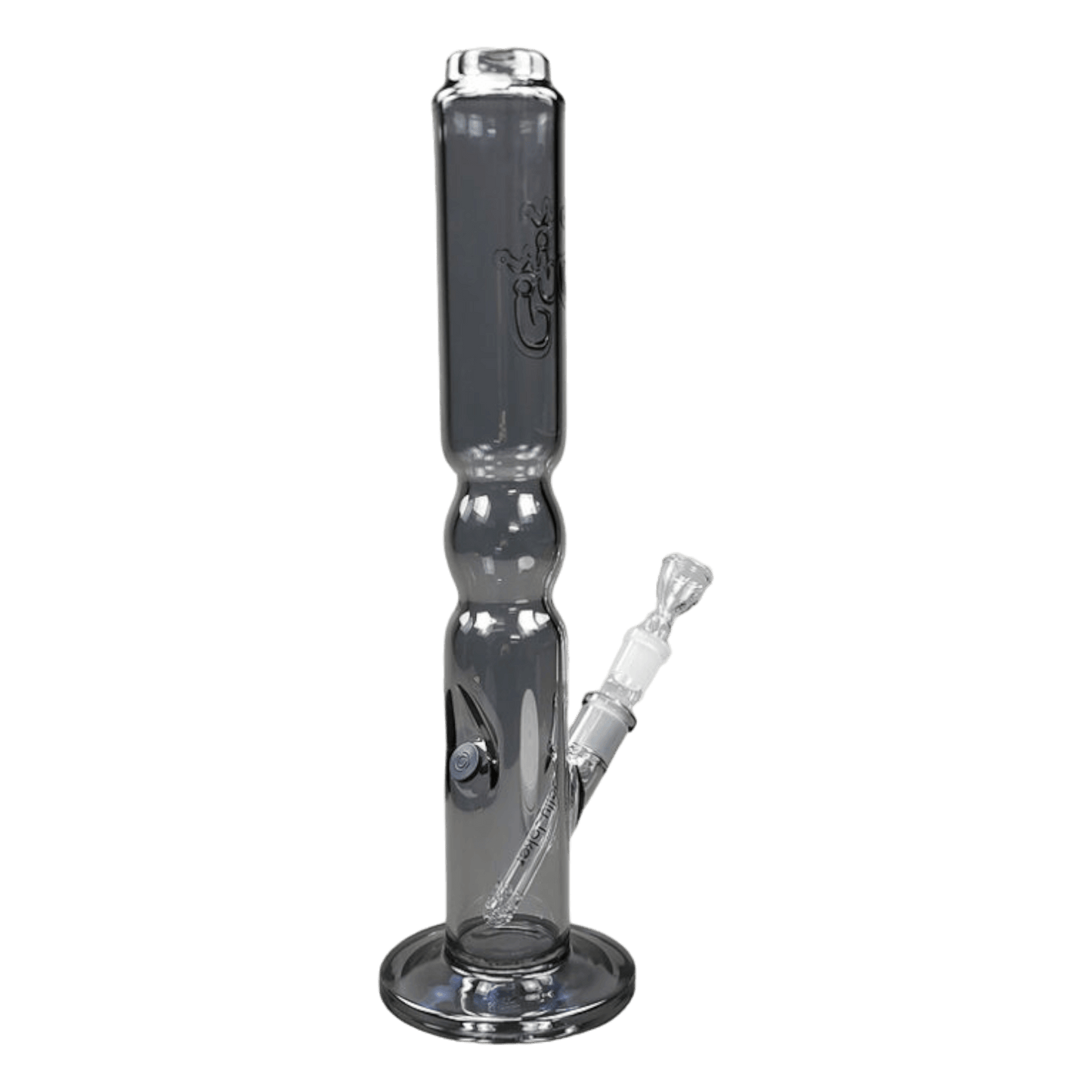 High5 Smoke Glasbong – 45 cm kaufen