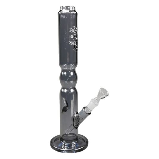 Bong High5 Smoke – 45cm – 5mm – 6cm Durchmesser