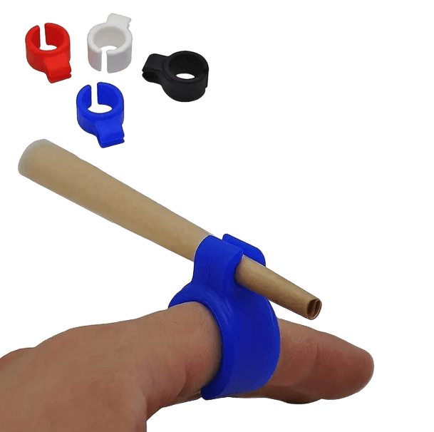 Jointhalter Silikon flexibel