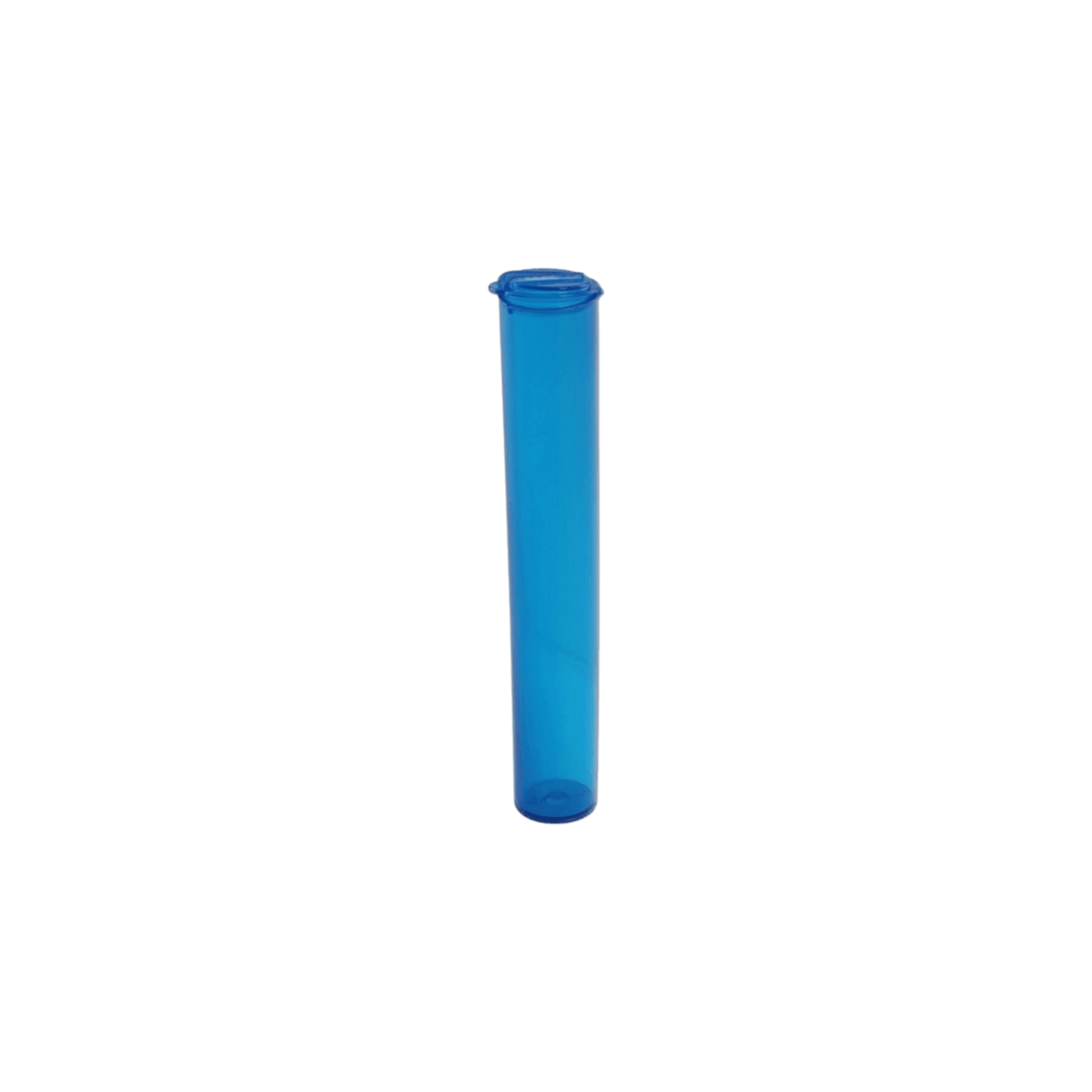 Jointtube 117 mm – Kunststoff – Blau - pief-leaf