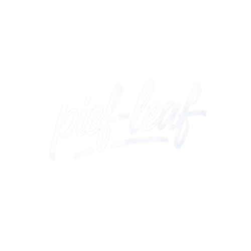 pief-leaf