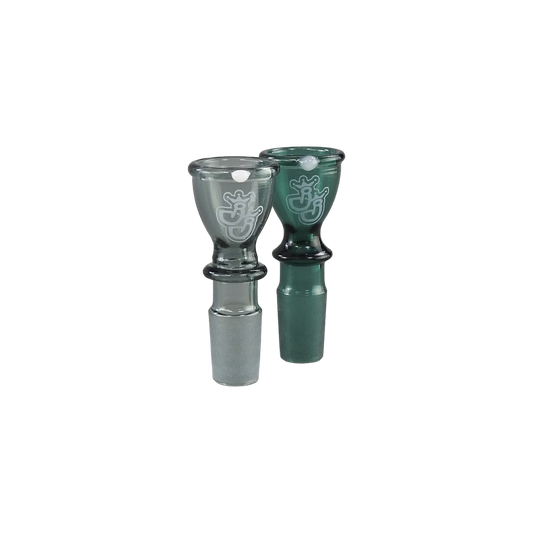 Köpfchen K0 - 18,8mm - versch. Farben