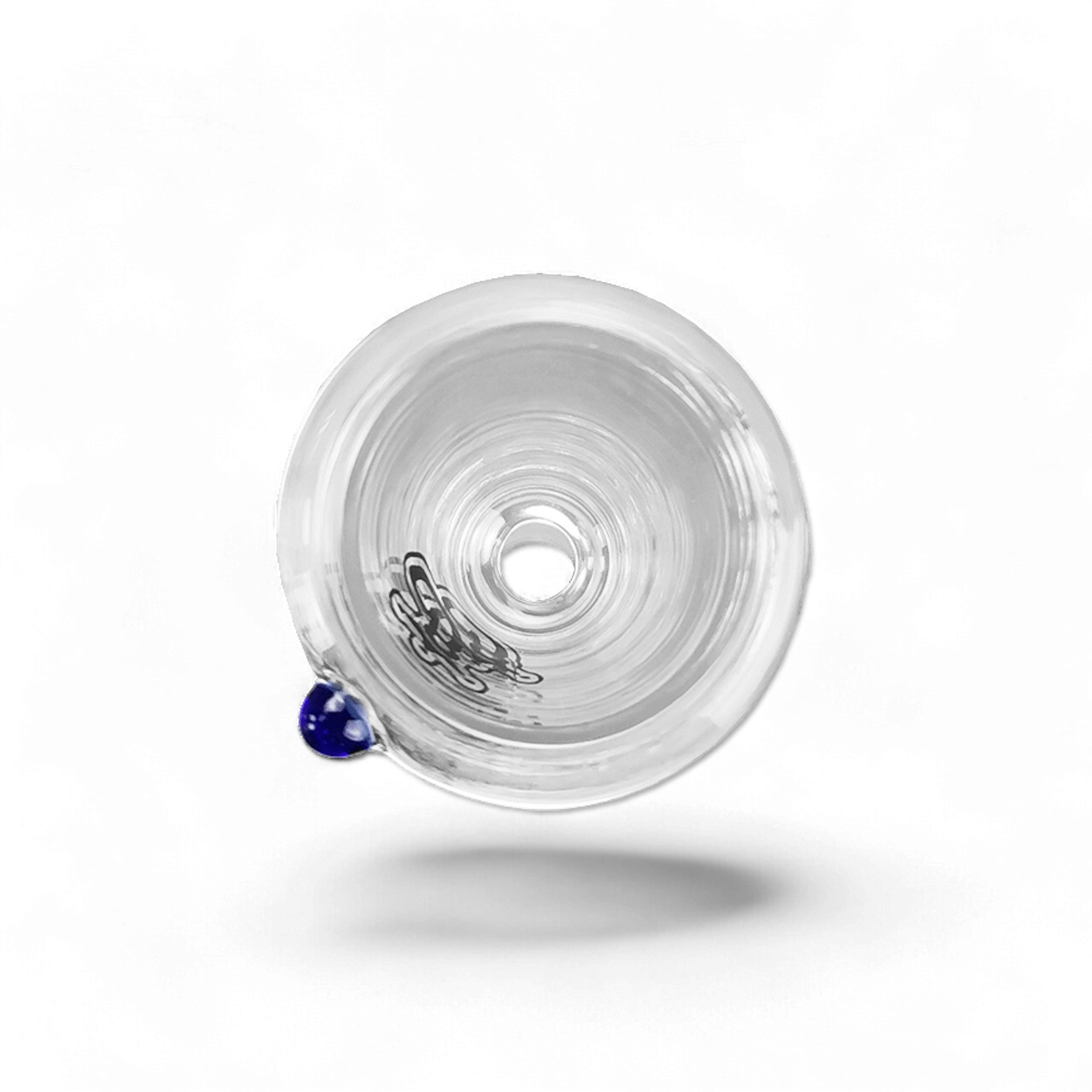 Kopf 14,5mm M-N-9 konisch
