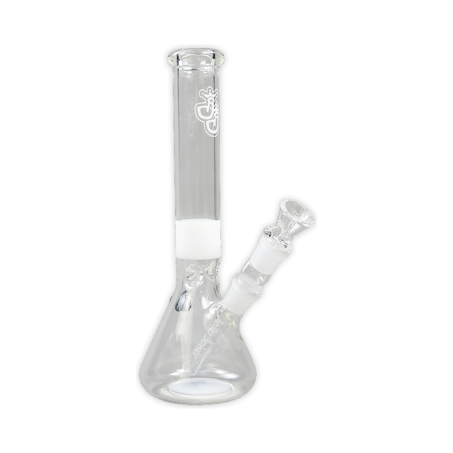 Bong Amid - 31cm - 4mm