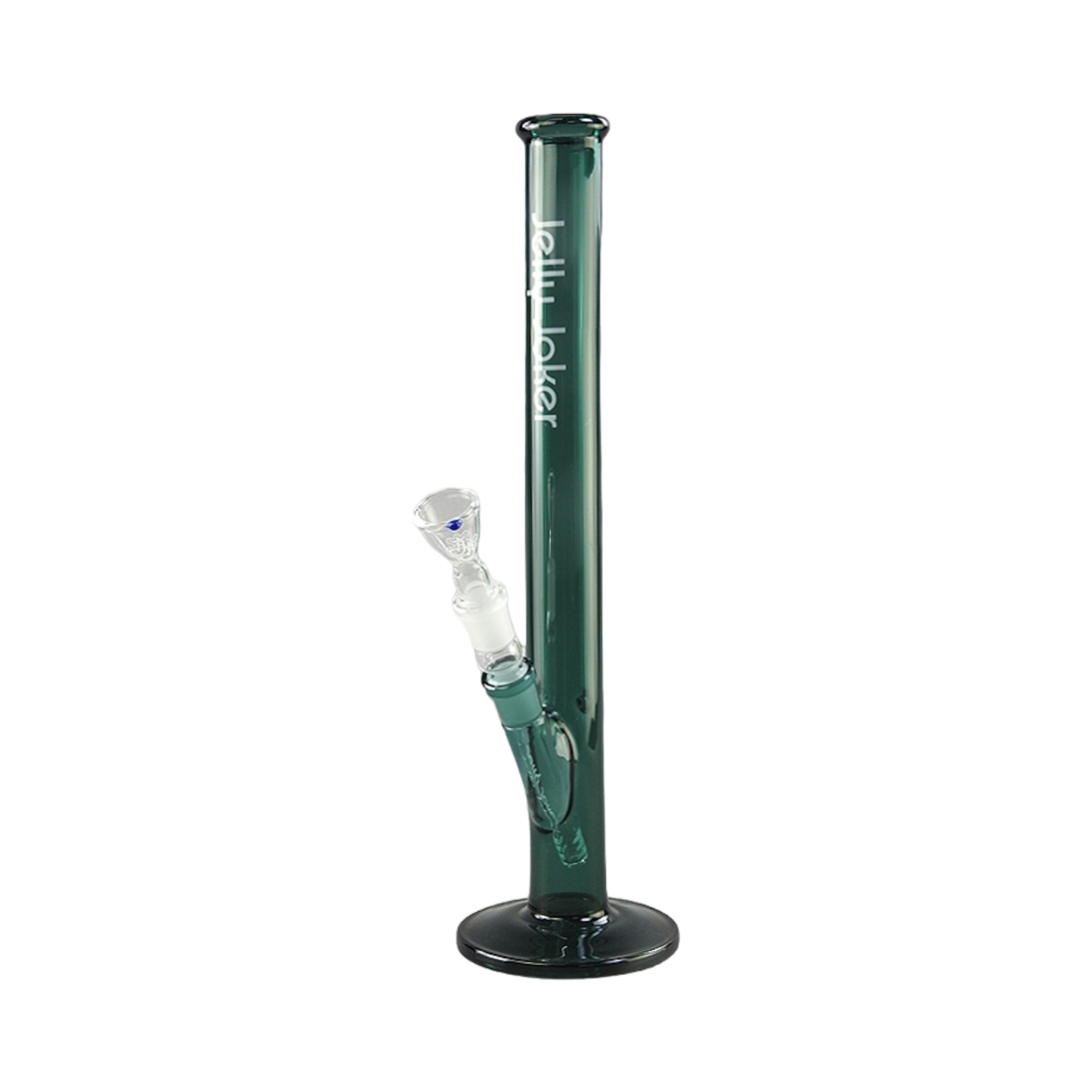 Bong Long Don Lakegreen – 40 cm – 5 mm – Pief-Leaf®