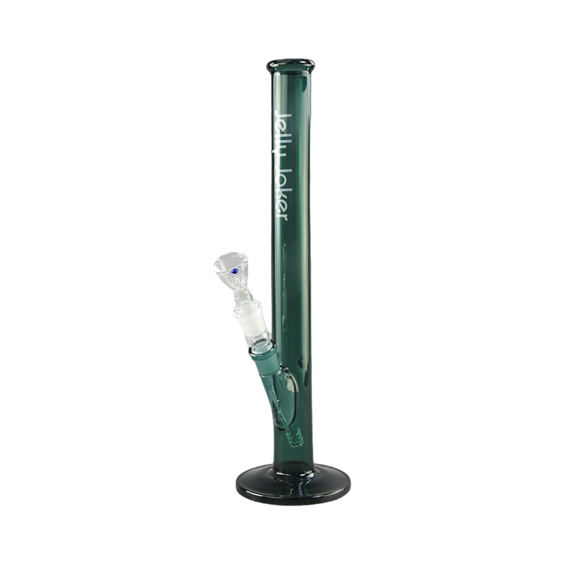 Bong Long Don Lakegreen – 40 cm – 5 mm – Pief-Leaf®
