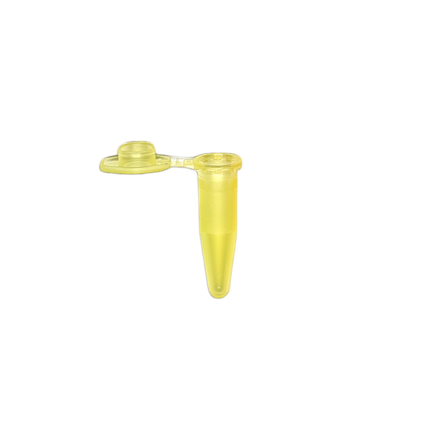 50 Kapseln 1,5 ml Dicke Qualität Gelb – Aufbewahrung und Dosierung