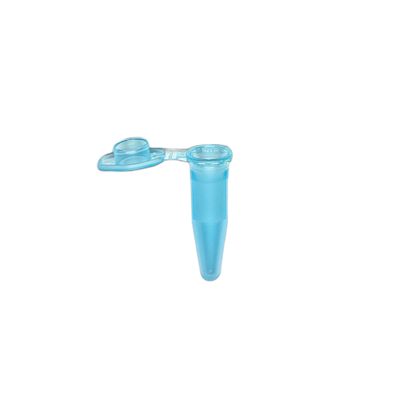 50 Kapseln 1,5 ml Dicke Qualität Blau – Aufbewahrung und Dosierung