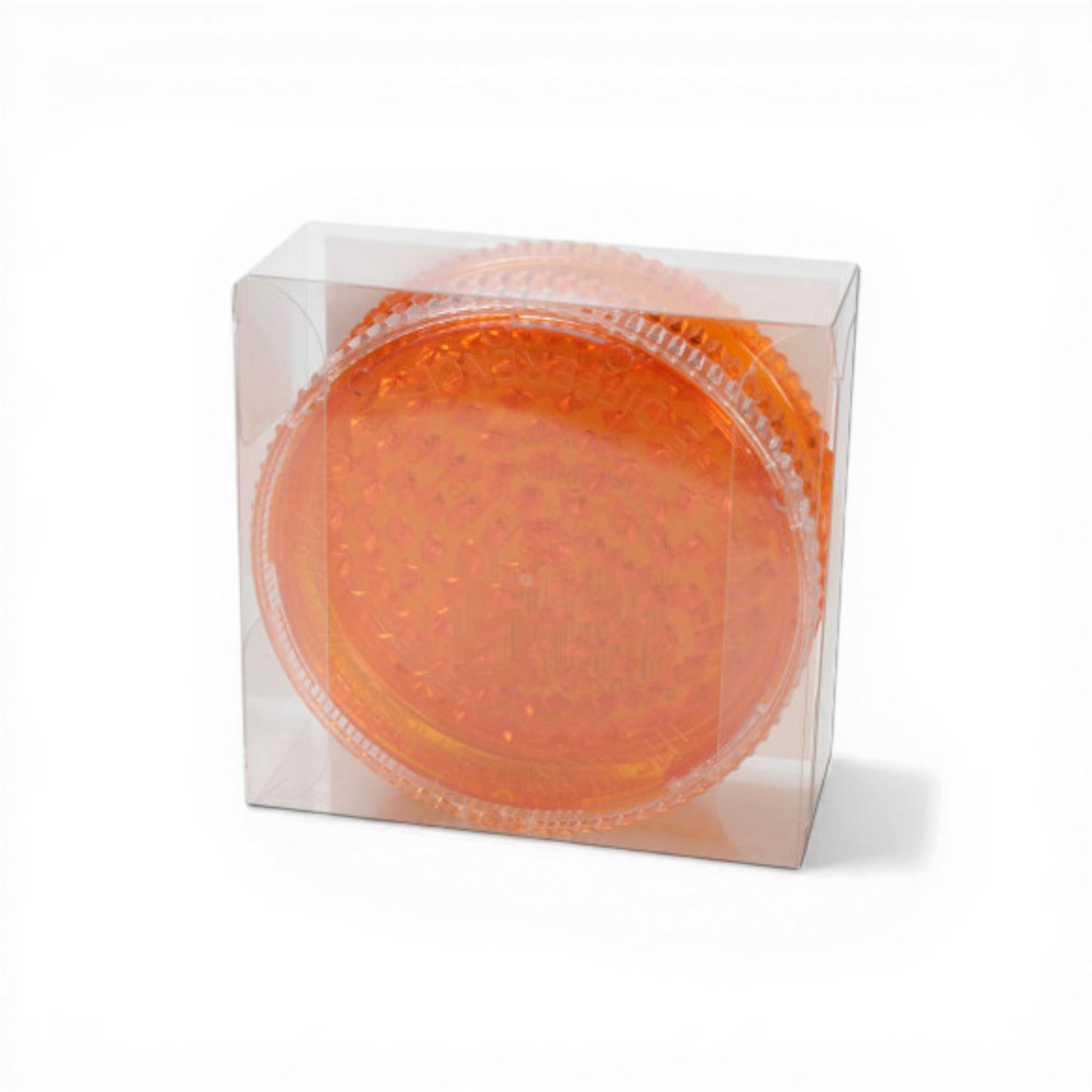 Storz Bickel Grinder 3 teilig