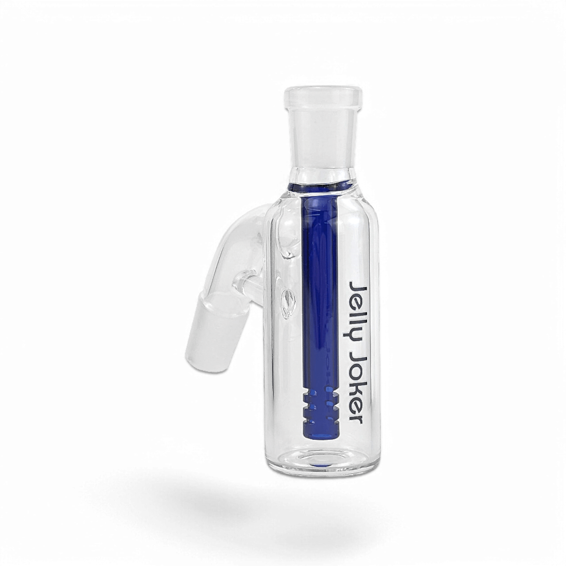 Vorkühler "Barrel" – 12,5 cm – 18,8 mm Schliff – Jelly Joker