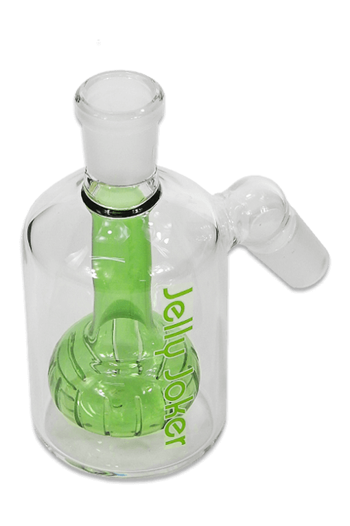 Vorkühler Pumpkin – 18,8mm