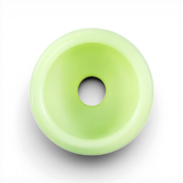 Bongkopf Kopf 18,8mm - K1 - versch. Farben