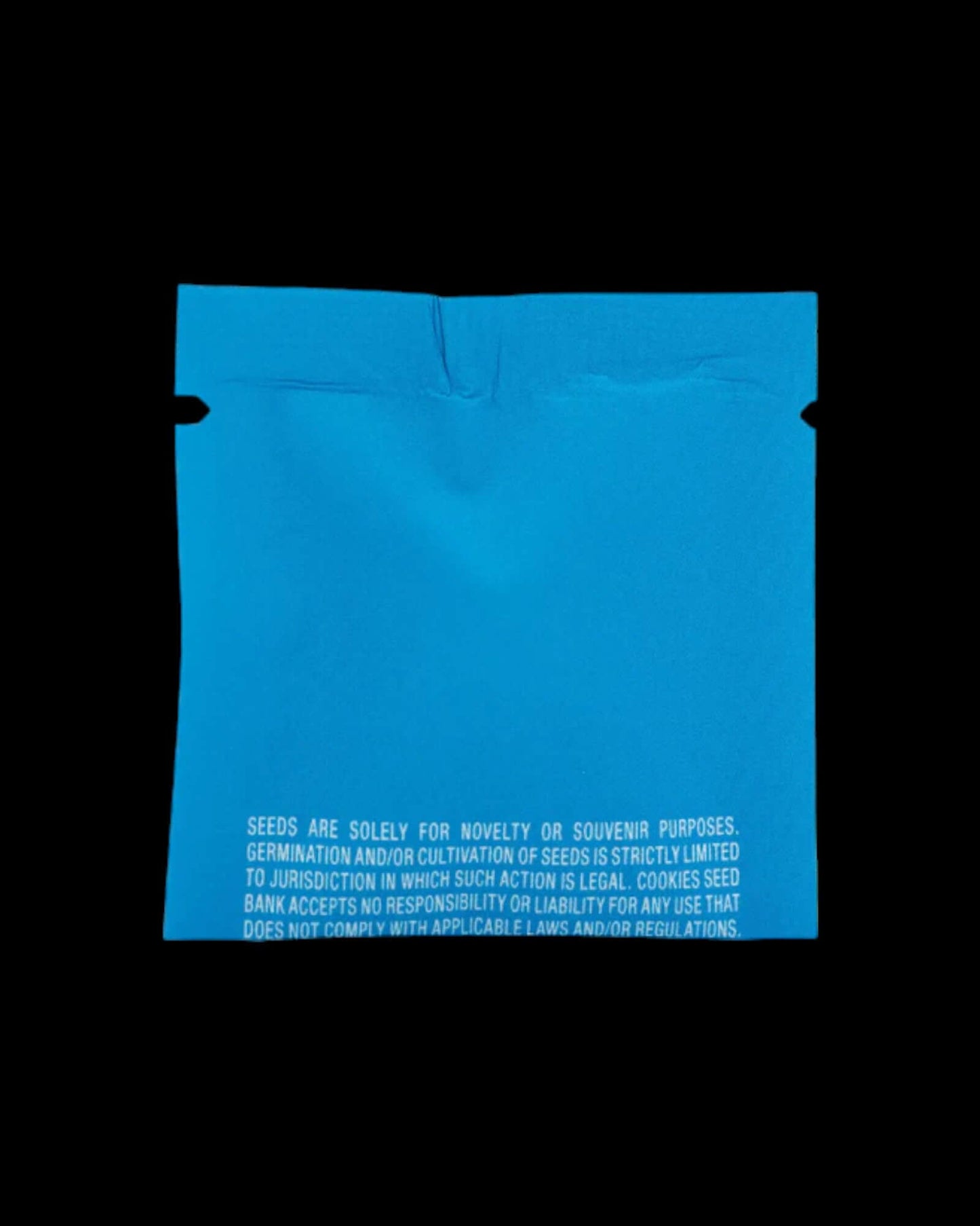 Blueberry Cherries feminisierte Cannabissamen von Cookies