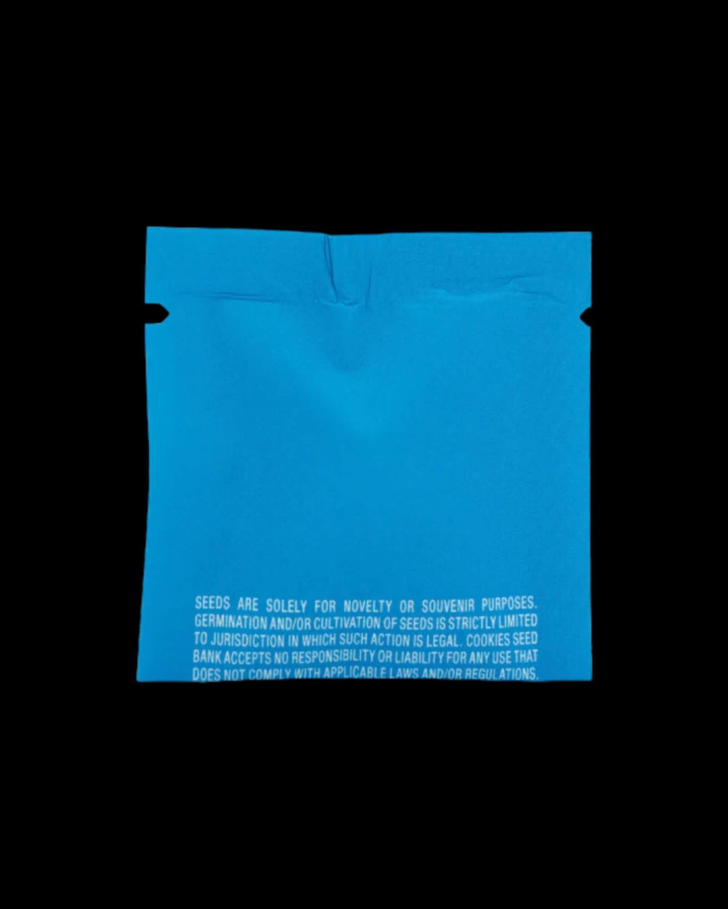 Cherry Zelato Hybrid 50 Sativa 50 Indica