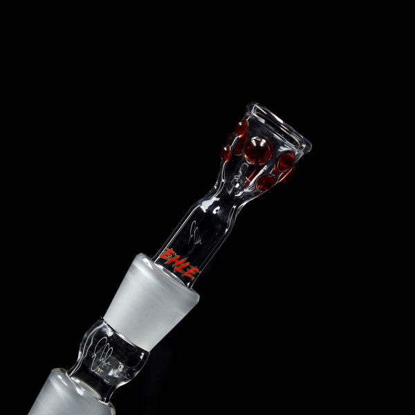 Icebong RED SERIES Glasbong EHLE. 18,8 mm Schliff